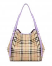 新款欧美范大牌高档明星款牛皮女士真皮挎包