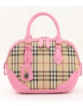 2014最新欧美时尚大牌明星专用 同款真皮女士包包