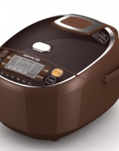 九阳（Joyoung）JYF-40FS69 多功能电饭煲4L智能电饭锅（24小时预约）